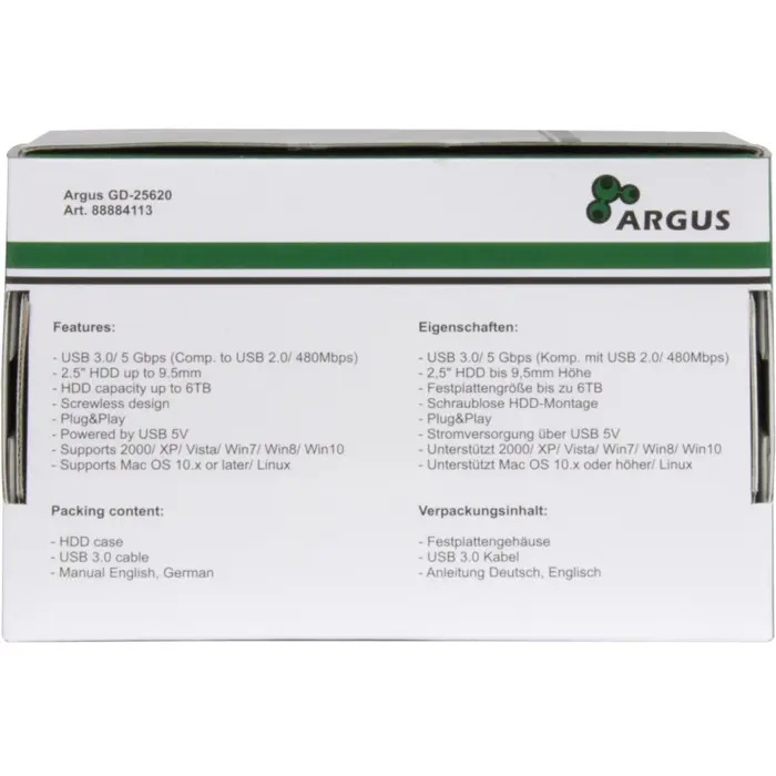 inter-tech-hd-25620-drive-housing-black-25519-88884113-w.webp