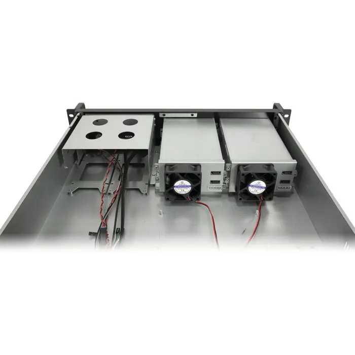 inter-tech-ipc-2u-2504-server-case-black-2-height-units-93132-88887334-w.webp