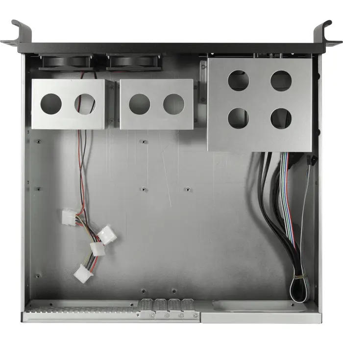 inter-tech-ipc-2u-k-240l-black-2-height-units-96666-88887331-w.webp