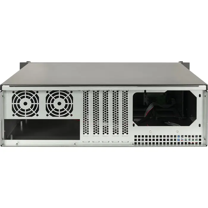 inter-tech-ipc-3u-k-340l-black-3-height-units-28485-88887332-w.webp