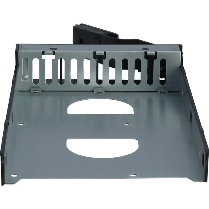 inter-tech-ipc-4u-4508-black-4-height-units-16885-88887336-w.webp