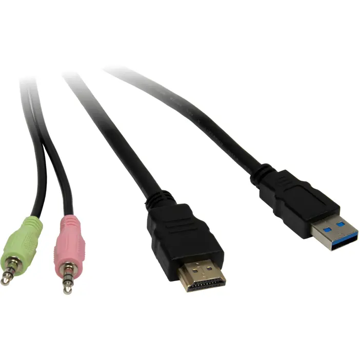 inter-tech-ipc-kvm-switch-as-42hus-kvm-switch-53598-88887412-w.webp
