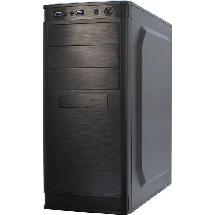 inter-tech-it-5905-atx-24132-88881236-w.webp
