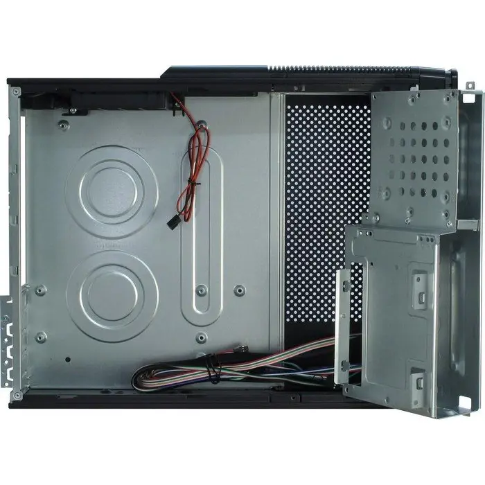 inter-tech-it-607-tower-case-black-60003-88881223-w.webp