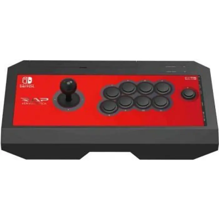 inter-tech-it-6865-black-38264-88881304-w.webp