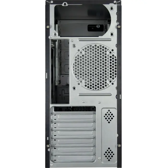 inter-tech-it-8862-plaid-black-lockable-6420-88881380-w.webp
