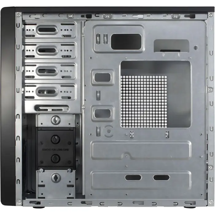 inter-tech-it-8862-plaid-black-lockable-83000-88881380-w.webp