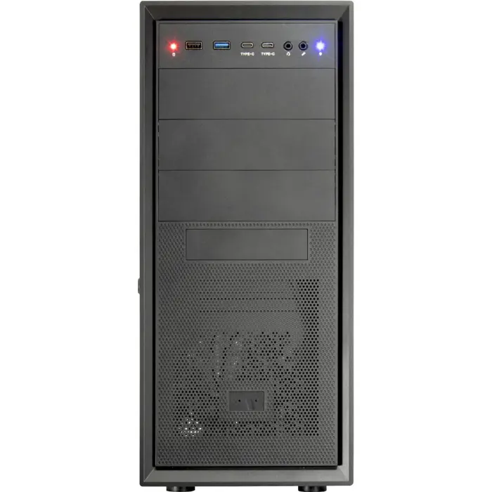 inter-tech-it-8862-plaid-black-lockable-88877-88881380-w.webp