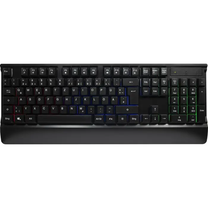 inter-tech-kc-3000-black-de-layout-98495-88884129-w.webp