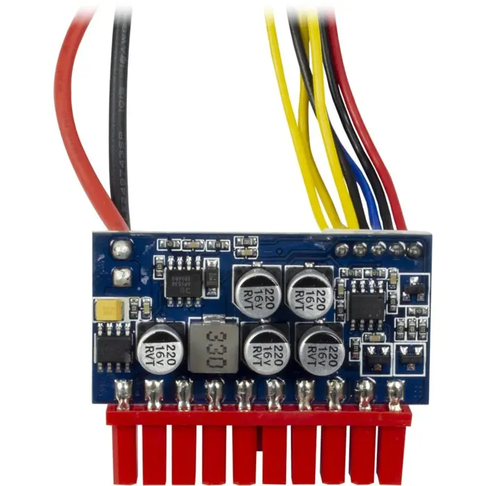 inter-tech-mini-itx-psu-120w-rev-2-adapter-without-power-sup-33326-88882193-w.webp