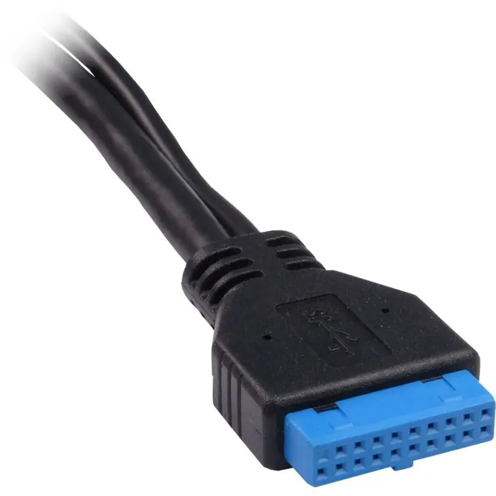 inter-tech-multicardreader-ci-01-card-reader-black-85686-88884054-w.webp