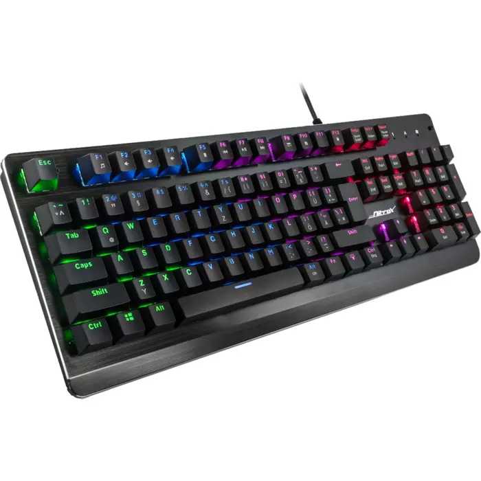 inter-tech-nk-2000me-black-de-layout-72100-88884100-w.webp