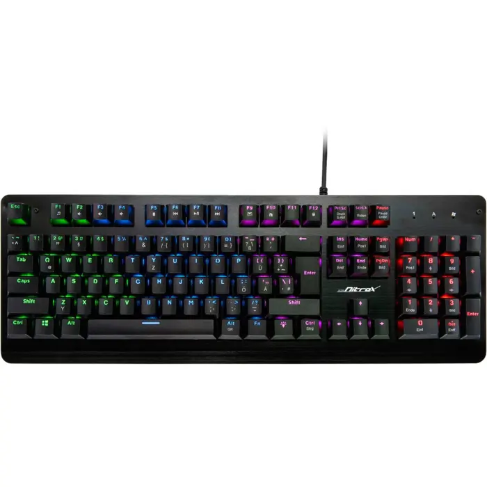 inter-tech-nk-2000me-black-de-layout-72265-88884100-w.webp