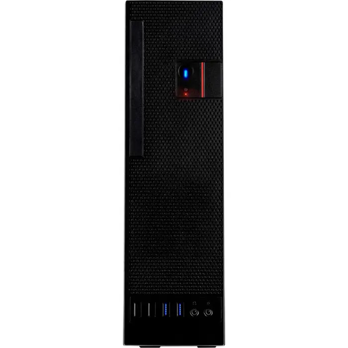 inter-tech-s-331-black-itx-w-o-psu-22556-88881350-w.webp