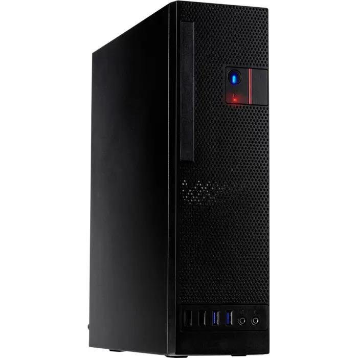 inter-tech-s-331-black-itx-w-o-psu-40114-88881350-w.webp