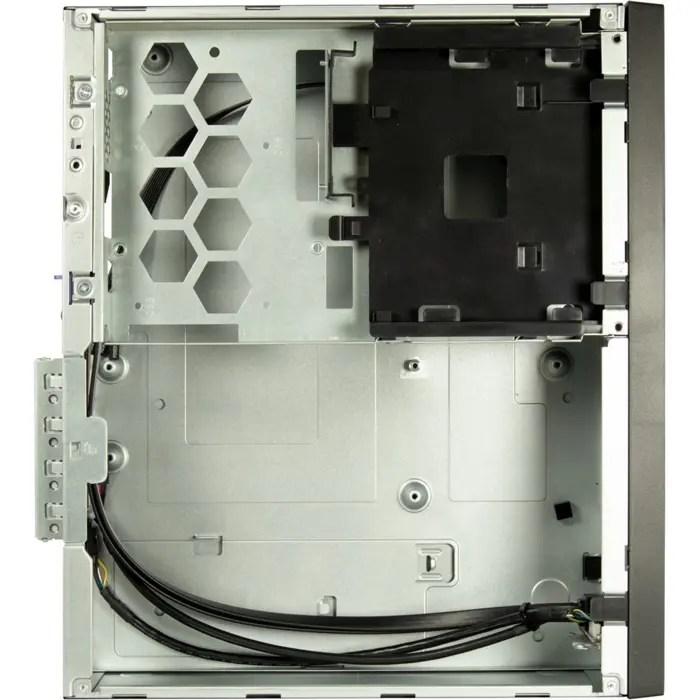 inter-tech-s-331-black-itx-w-o-psu-9450-88881350-w.webp