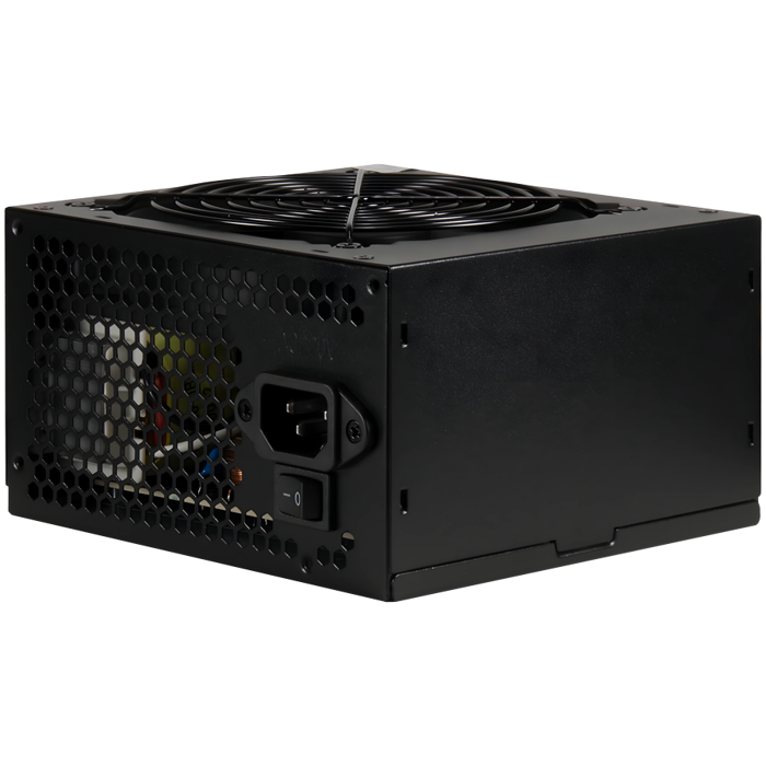 inter-tech-sl-500-tbp-500w-atx-59416-88882254.webp