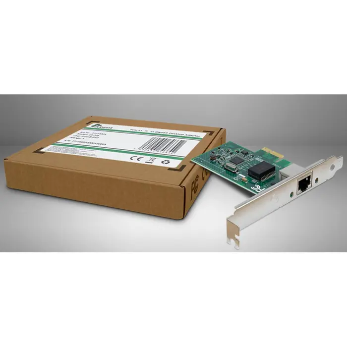 inter-tech-st-729-network-adapter-97194-77773003-w.webp