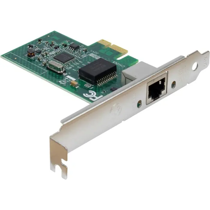 inter-tech-st-729-network-adapter-97714-77773003-w.webp