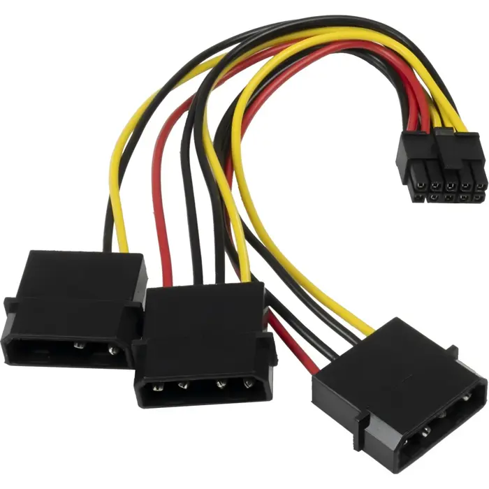 inter-tech-su-2-nvme-sas-sata-4-fold-backplane-55245-88887405-w.webp