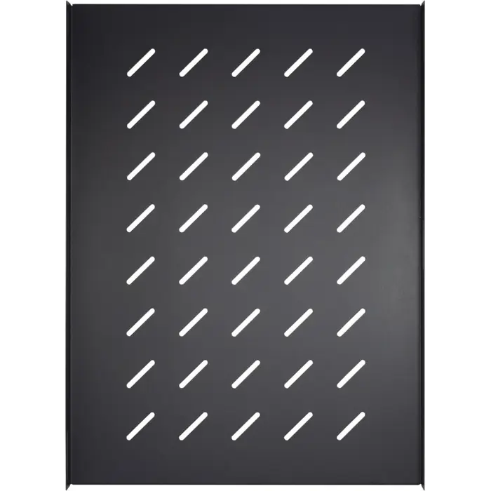 inter-tech-sw-6501000-floor-2x-black-2-pieces-57325-88887264-w.webp