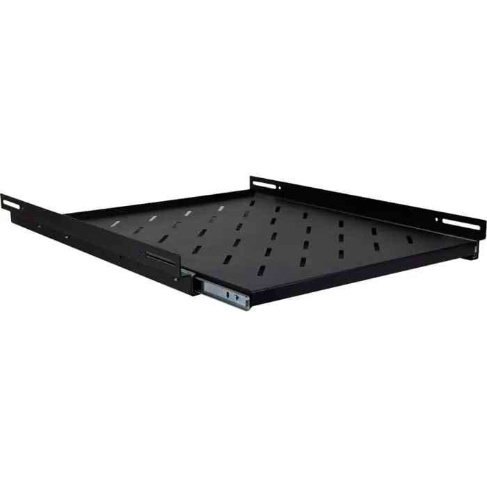 Inter-Tech SWS-550/800 extension (black)