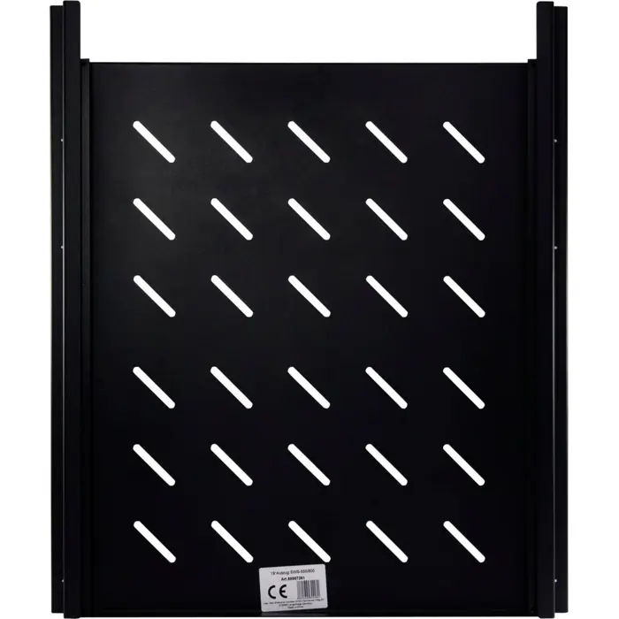 inter-tech-sws-550800-extension-black-30051-88887261-w.webp