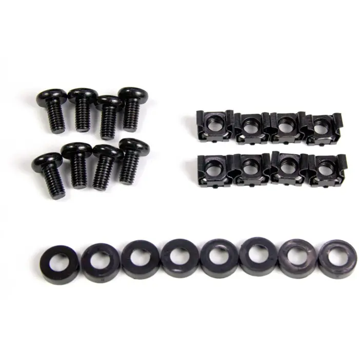 inter-tech-sws-550800-extension-black-30662-88887261-w.webp