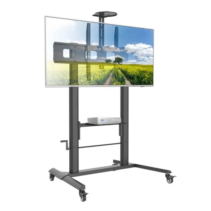 interactive-display-stand-52-110-inch-techly-12152-wlononwcrafjd.webp