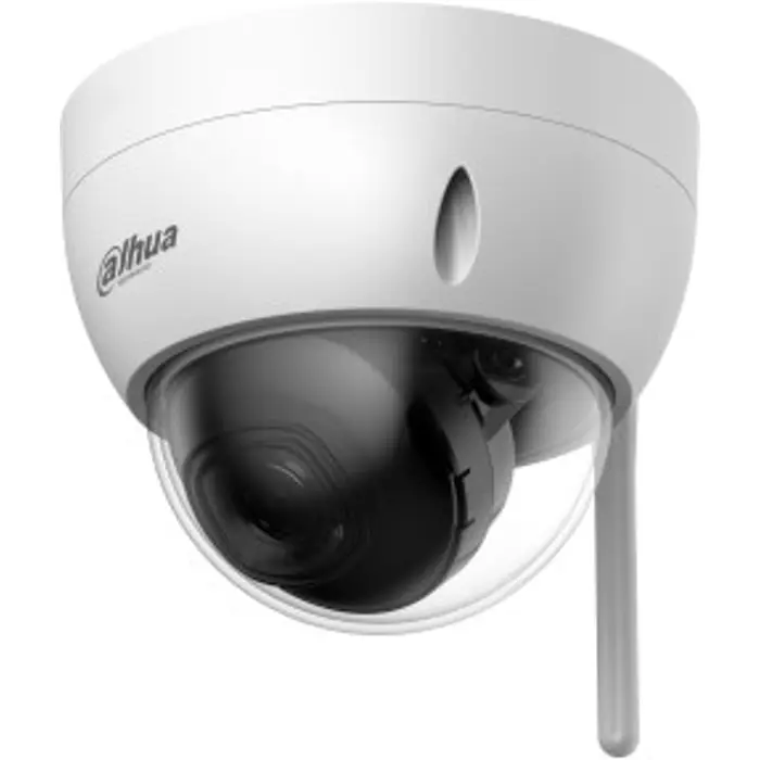 ip-camera-dahua-ipc-hdbw1430de-sw-0280b-22837-wlononwcrdwud.webp