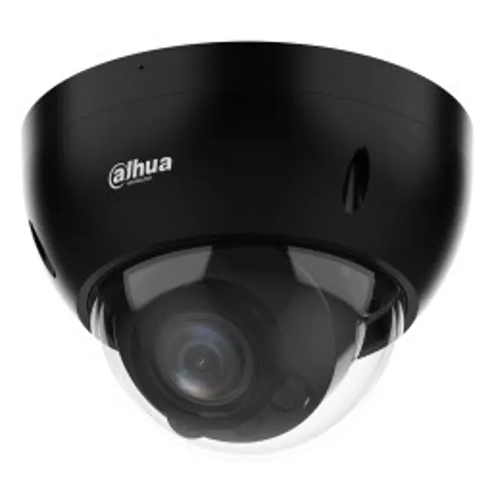 ip-camera-dahua-ipc-hdbw2841r-zas-27135-1038-wlononwcr5439.webp