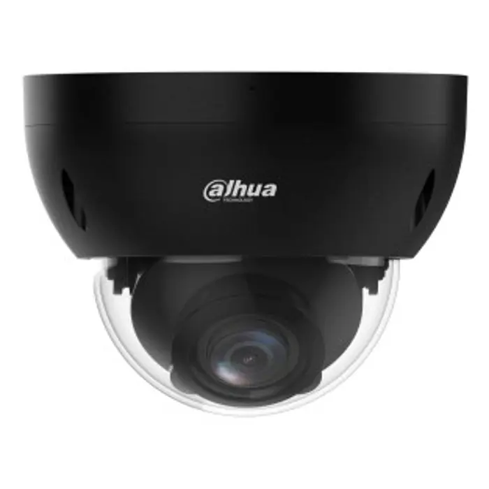 ip-camera-dahua-ipc-hdbw2841r-zas-27135-28385-wlononwcr5439.webp
