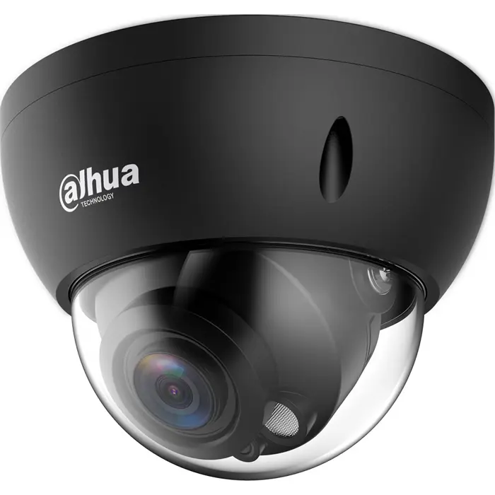 ip-camera-dahua-ipc-hdbw2841r-zas-27135-90169-wlononwcr5439.webp