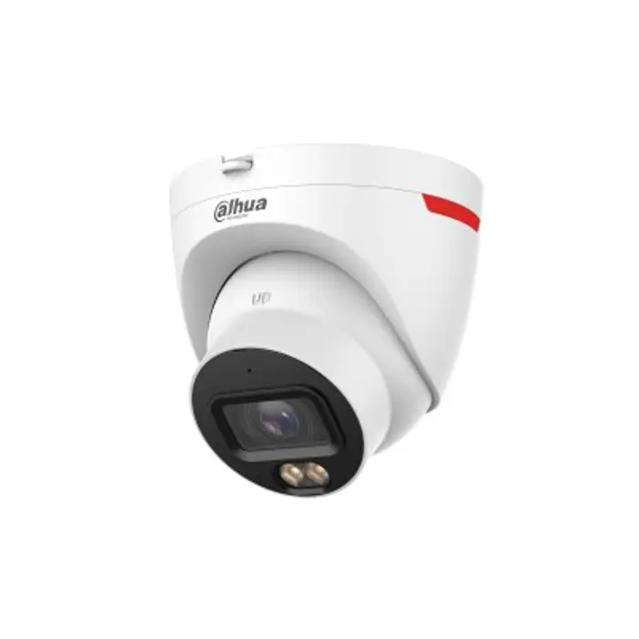 ip-camera-dahua-ipc-hdw2249t-s-led-0280b-pro-2509-wlononwcrmsw6.webp