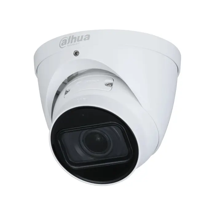 ip-camera-dahua-ipc-hdw2541t-zs-27135-white-93577-wlononwcrdzz5.webp