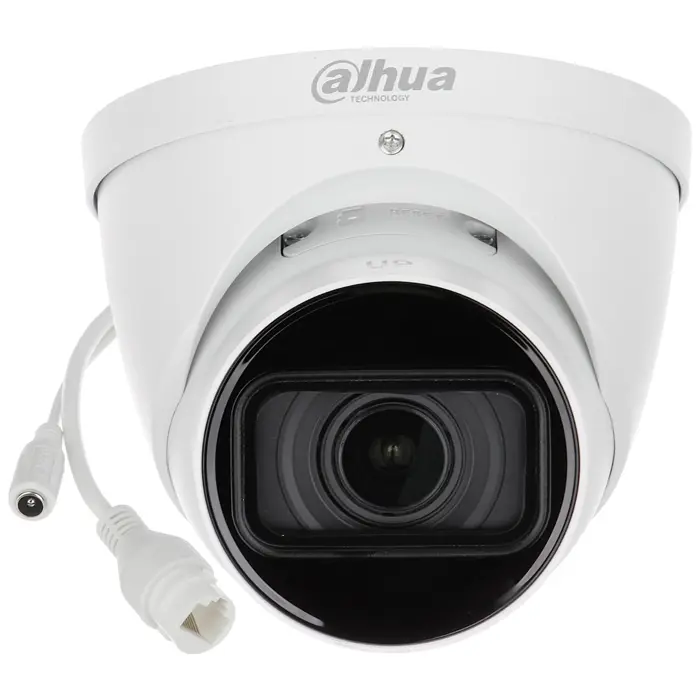 ip-camera-dahua-ipc-hdw2541t-zs-27135-white-94126-wlononwcrdzz5.webp