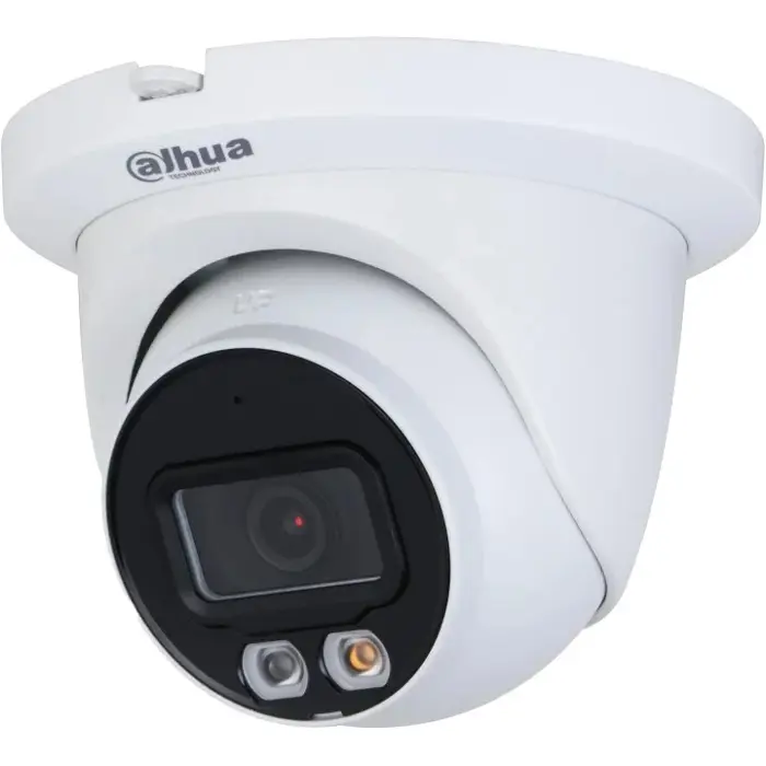 ip-camera-dahua-ipc-hdw2849tm-s-il-0280b-59637-cipdaukam0880.webp