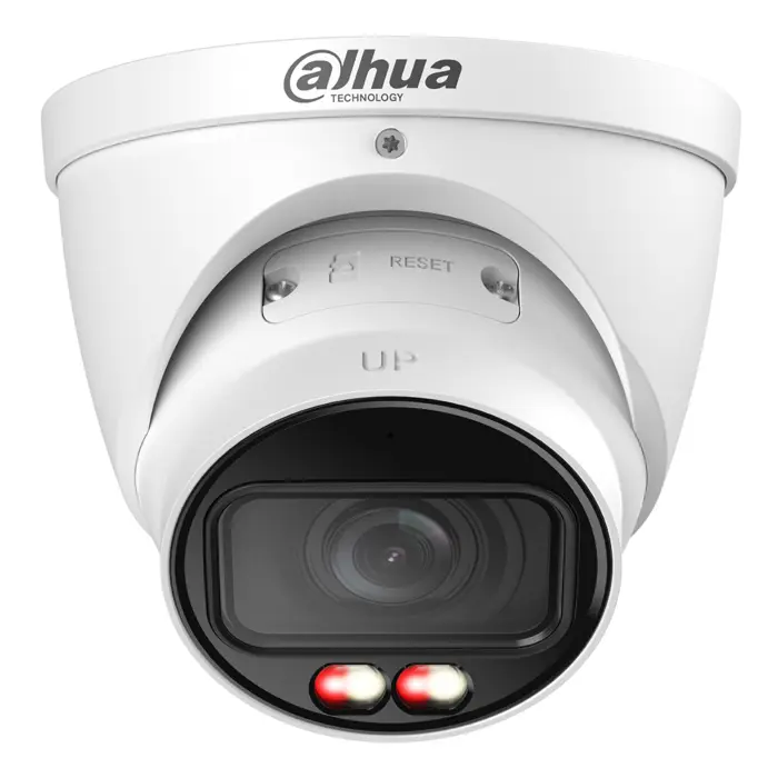ip-camera-dahua-ipc-hdw3849t-zs-il-27135-86262-wlononwcrje98.webp