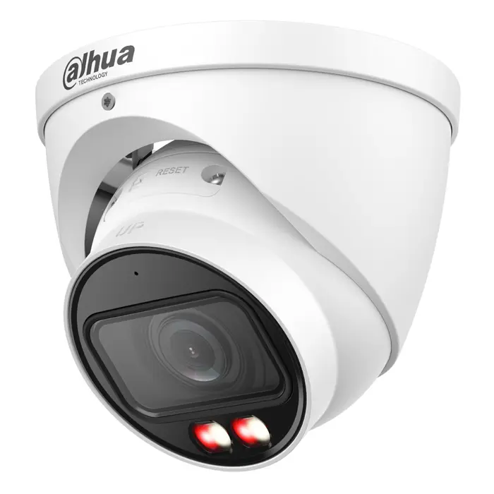 ip-camera-dahua-ipc-hdw3849t-zs-il-27135-89029-wlononwcrje98.webp