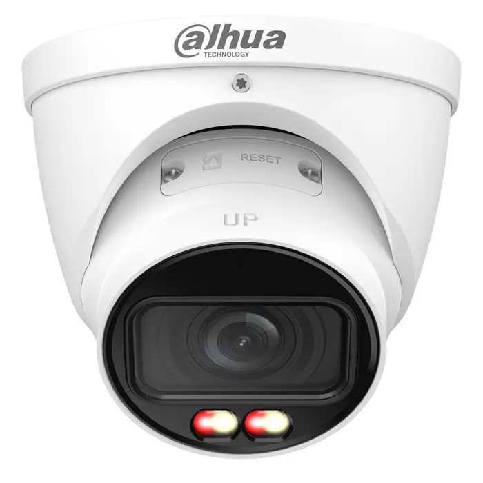 ip-camera-dahua-ipc-hdw3849t-zs-il-27135-92262-wlononwcrje98.webp