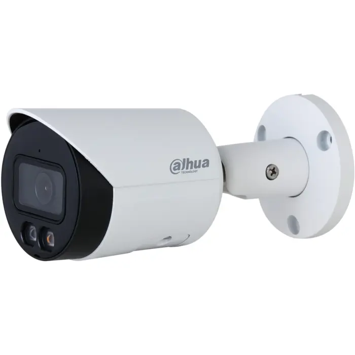 ip-camera-dahua-ipc-hfw2449s-s-il-0280b-22371-wlononwcrdose.webp