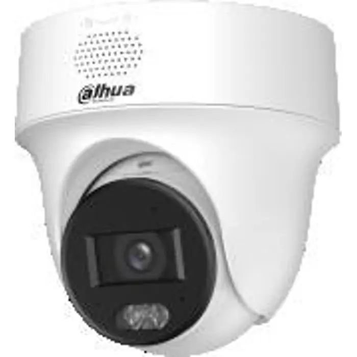 ip-camera-dahua-ipc-pt1439h-pv-0280b-45467-wlononwcrokcm.webp