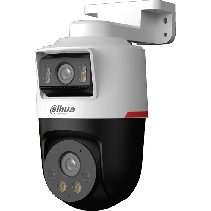 IP Camera Dahua IPC-PTS2249B-E2-S-PV-0360B-PRO
