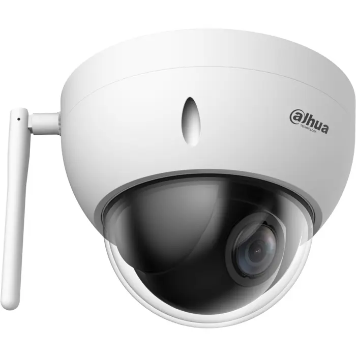 ip-camera-dahua-sd22404db-gny-42536-wlononwcraby9.webp