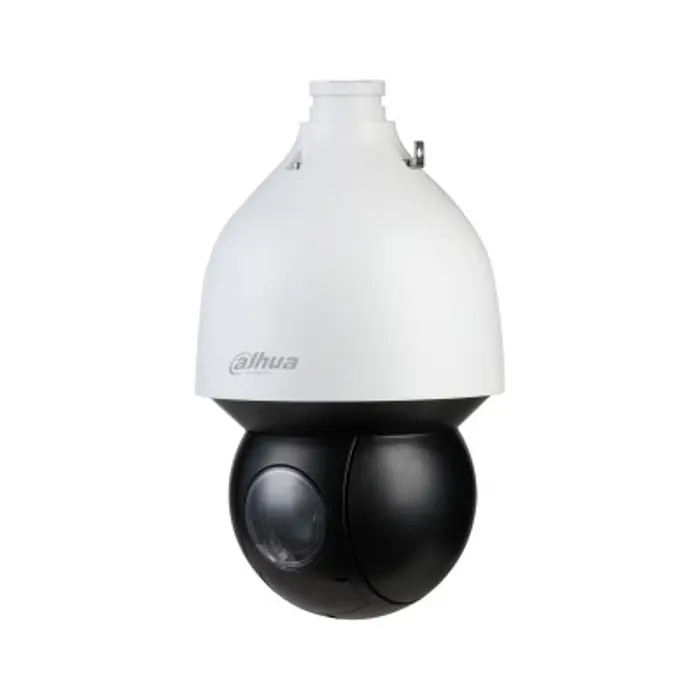 ip-camera-dahua-sd5a232gb-hnr-17157-wlononwcrabsc.webp