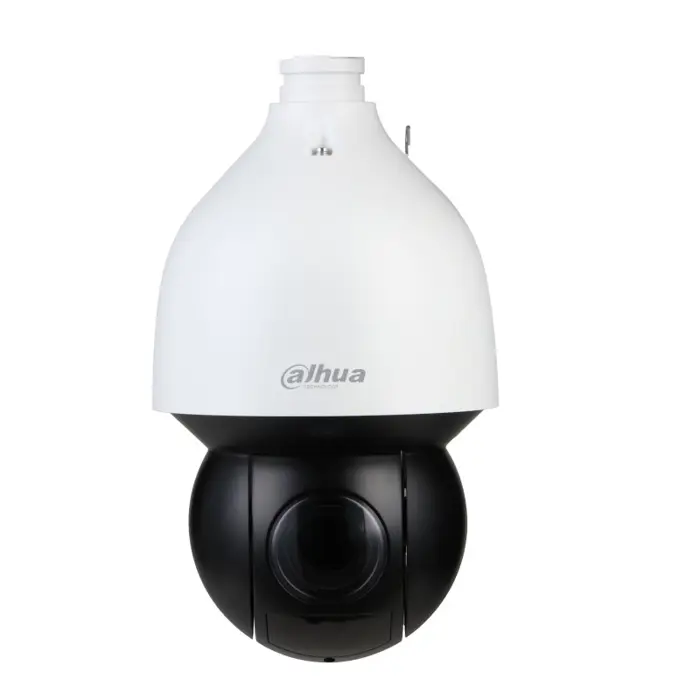 ip-camera-dahua-sd5a232gb-hnr-54680-wlononwcrabsc.webp