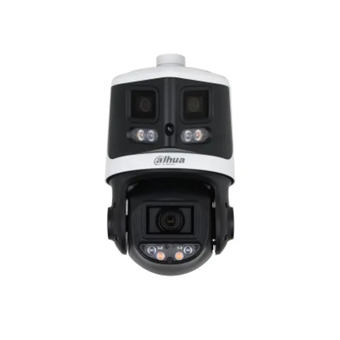 ip-camera-dahua-sdt3e410-8p-mb-a-pv1-51032-wlononwcropnu.webp