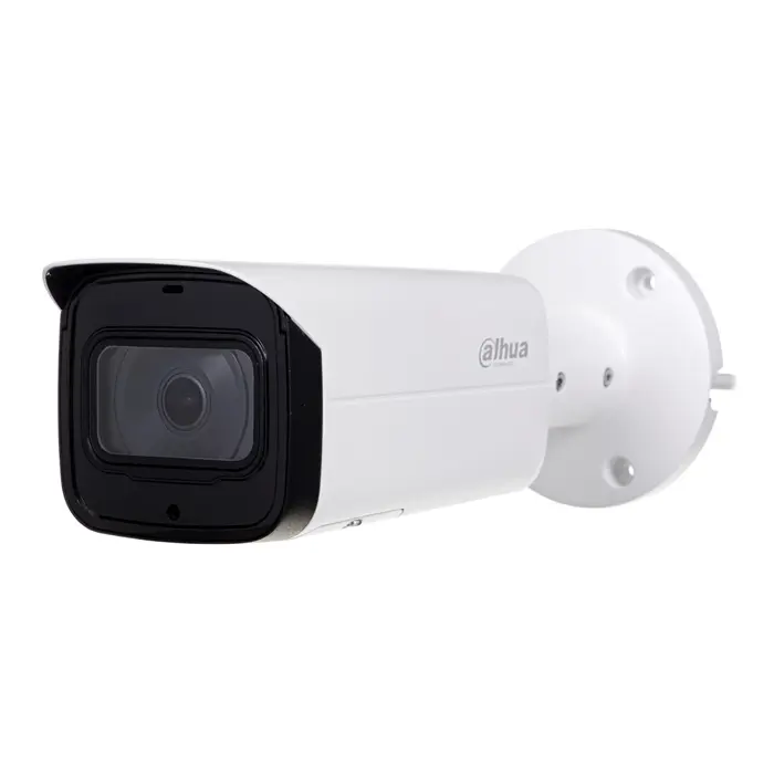 IP CAMERA IMOU DAHUA IPC-HFW1230T-ZS-2812-S5