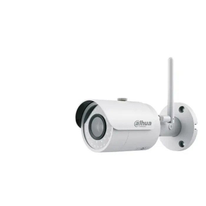ip-camera-t5a-pv-0280b-wi-fi-6-smart-dual-light-2198-wlononwcrorec.webp