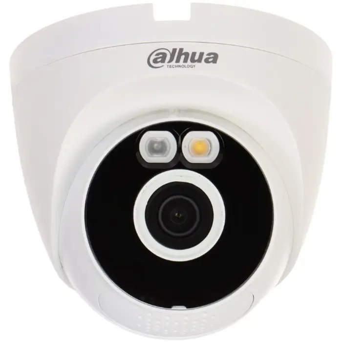 ip-camera-t5a-pv-0280b-wi-fi-6-smart-dual-light-959-wlononwcrorec.webp